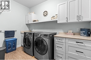 2444 York Avenue Unit# 8 - Photo 39