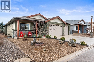 2444 York Avenue Unit# 8 - Photo 4