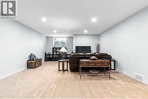 2444 York Avenue Unit# 8 - Photo 41