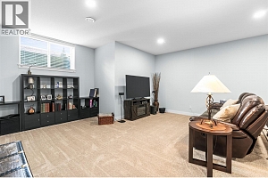 2444 York Avenue Unit# 8 - Photo 42