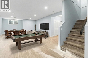 2444 York Avenue Unit# 8 - Photo 43