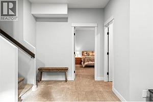 2444 York Avenue Unit# 8 - Photo 44