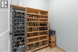 2444 York Avenue Unit# 8 - Photo 46