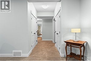 2444 York Avenue Unit# 8 - Photo 47