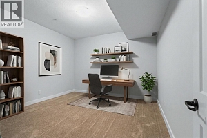 2444 York Avenue Unit# 8 - Photo 49