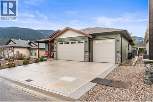 2444 York Avenue Unit# 8 - Photo 5