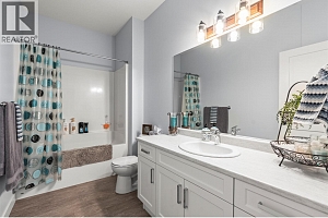 2444 York Avenue Unit# 8 - Photo 50