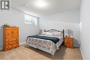 2444 York Avenue Unit# 8 - Photo 51