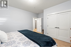 2444 York Avenue Unit# 8 - Photo 52