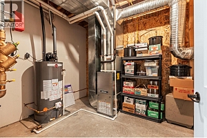 2444 York Avenue Unit# 8 - Photo 53