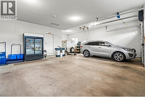 2444 York Avenue Unit# 8 - Photo 55