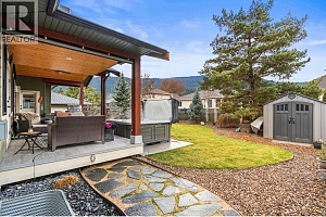 2444 York Avenue Unit# 8 - Photo 57