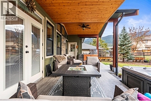 2444 York Avenue Unit# 8 - Photo 58