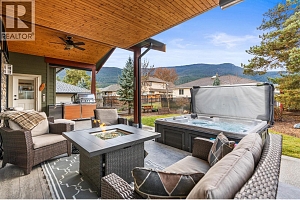 2444 York Avenue Unit# 8 - Photo 59