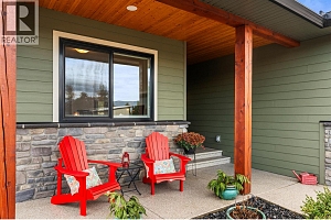 2444 York Avenue Unit# 8 - Photo 6