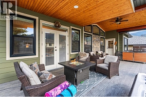 2444 York Avenue Unit# 8 - Photo 60