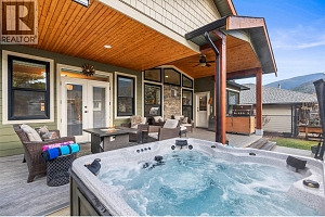 2444 York Avenue Unit# 8 - Photo 61