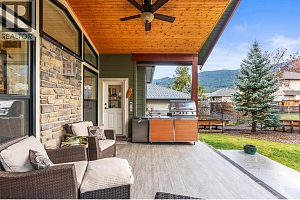 2444 York Avenue Unit# 8 - Photo 62