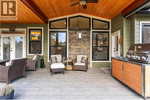 2444 York Avenue Unit# 8 - Photo 63