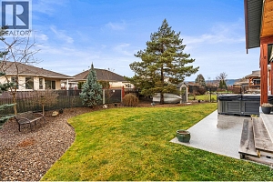 2444 York Avenue Unit# 8 - Photo 64