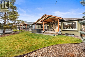 2444 York Avenue Unit# 8 - Photo 65