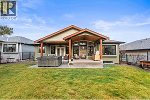 2444 York Avenue Unit# 8 - Photo 66