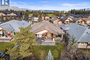 2444 York Avenue Unit# 8 - Photo 67