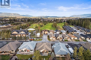 2444 York Avenue Unit# 8 - Photo 68