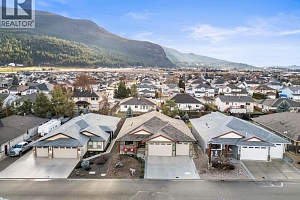 2444 York Avenue Unit# 8 - Photo 69