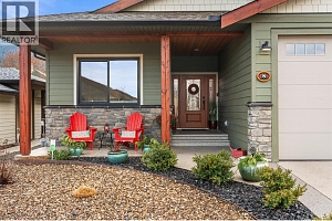 2444 York Avenue Unit# 8 - Photo 7