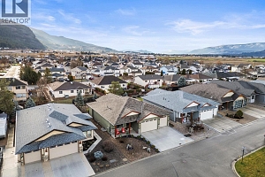 2444 York Avenue Unit# 8 - Photo 70