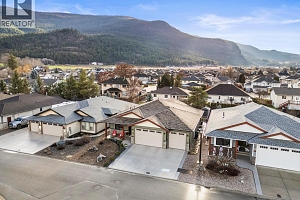 2444 York Avenue Unit# 8 - Photo 71