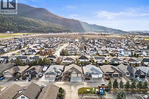 2444 York Avenue Unit# 8 - Photo 72