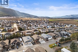 2444 York Avenue Unit# 8 - Photo 73