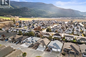 2444 York Avenue Unit# 8 - Photo 74