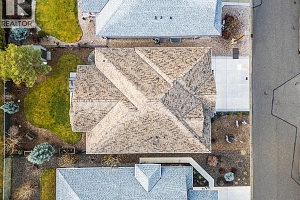 2444 York Avenue Unit# 8 - Photo 75