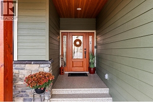 2444 York Avenue Unit# 8 - Photo 8