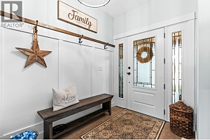 2444 York Avenue Unit# 8 - Photo 9