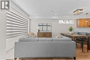 1034 Martin Avenue Unit# 4 - Photo 10