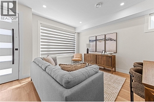 1034 Martin Avenue Unit# 4 - Photo 11