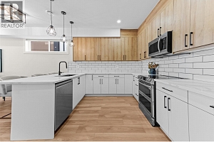 1034 Martin Avenue Unit# 4 - Photo 12