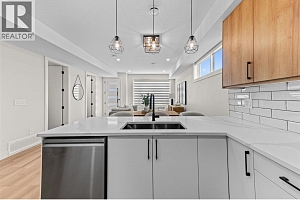 1034 Martin Avenue Unit# 4 - Photo 13