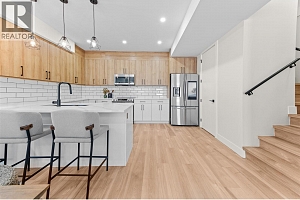 1034 Martin Avenue Unit# 4 - Photo 14