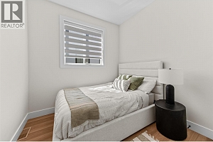 1034 Martin Avenue Unit# 4 - Photo 15