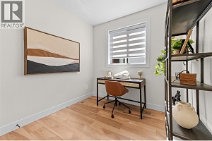 1034 Martin Avenue Unit# 4 - Photo 16