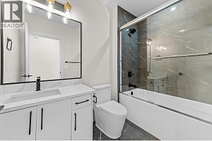 1034 Martin Avenue Unit# 4 - Photo 17