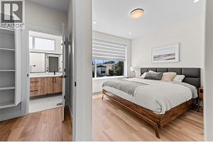 1034 Martin Avenue Unit# 4 - Photo 18