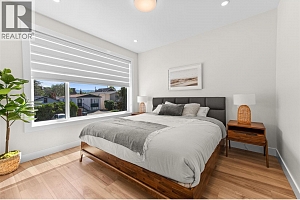 1034 Martin Avenue Unit# 4 - Photo 19