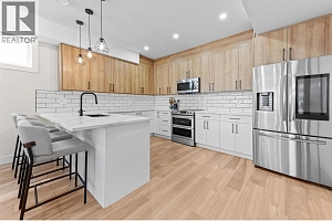 1034 Martin Avenue Unit# 4 - Photo 2