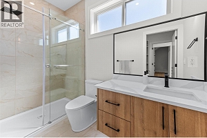 1034 Martin Avenue Unit# 4 - Photo 20